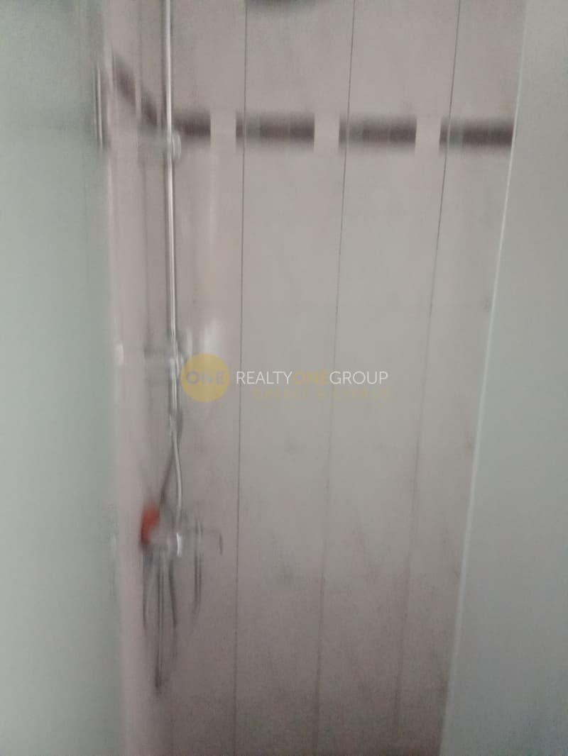Apartment in Varnava, Ekali — Photo 20 of 25