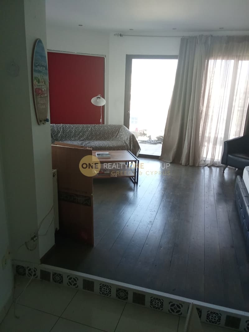Apartment in Varnava, Ekali — Photo 16 of 25
