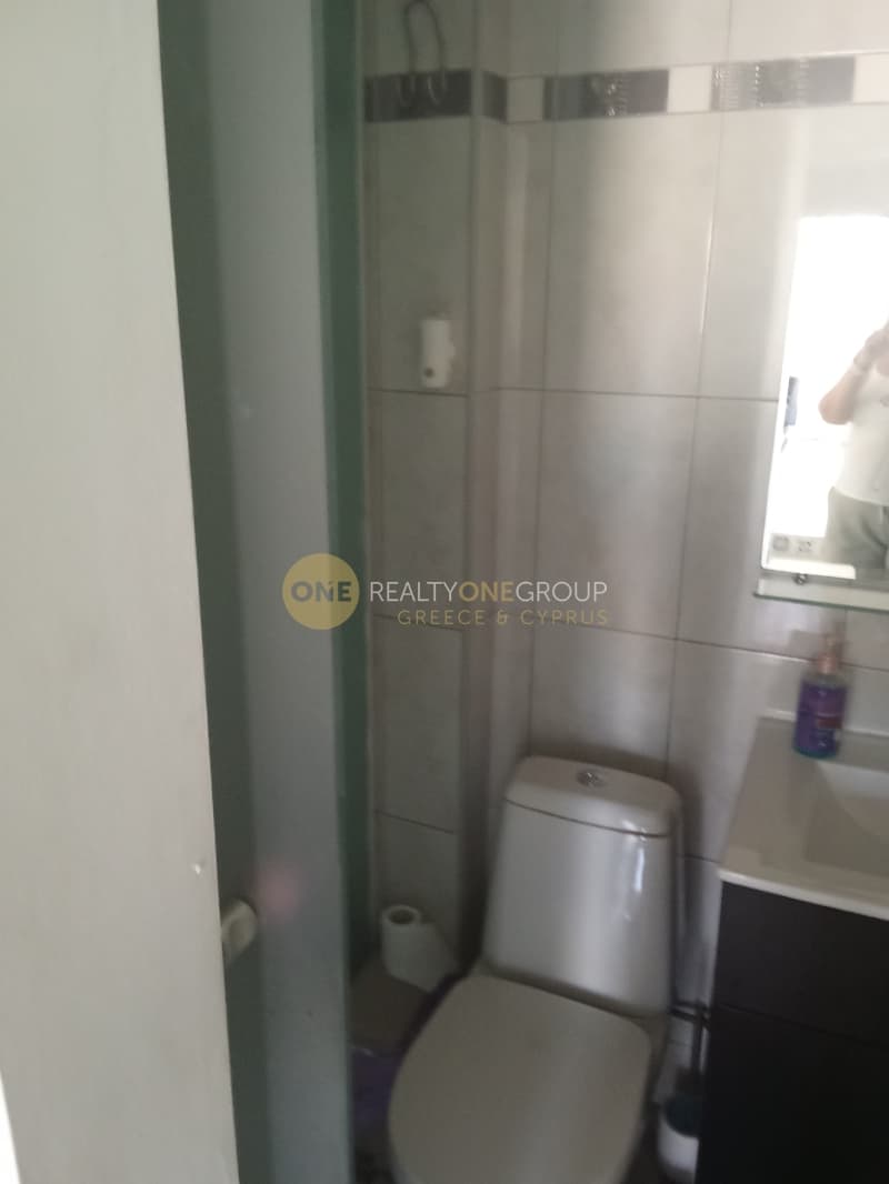 Apartment in Varnava, Ekali — Photo 18 of 25