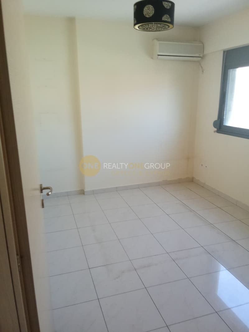 Apartment in Varnava, Ekali — Photo 6 of 24
