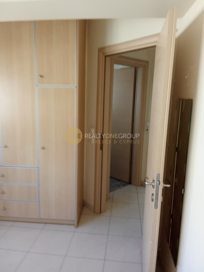 Apartment in Varnava, Ekali — Photo 5 of 24