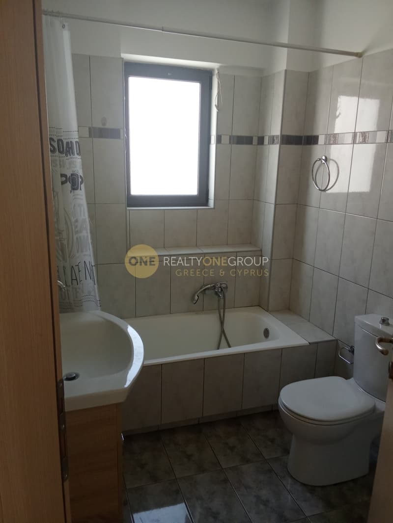 Apartment in Varnava, Ekali — Photo 11 of 24