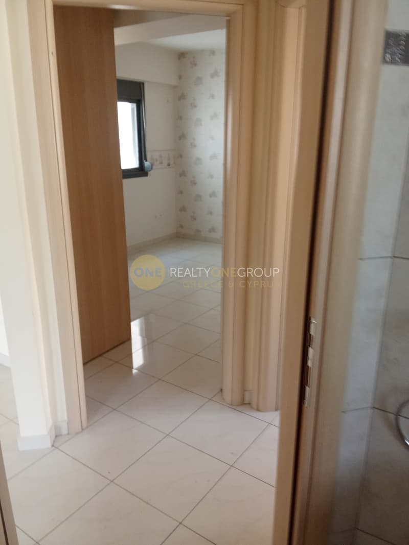 Apartment in Varnava, Ekali — Photo 9 of 24