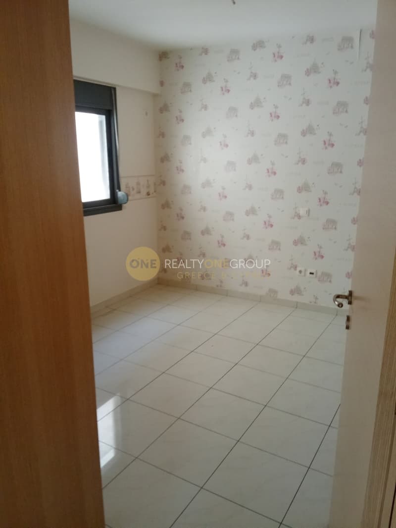 Apartment in Varnava, Ekali — Photo 14 of 24