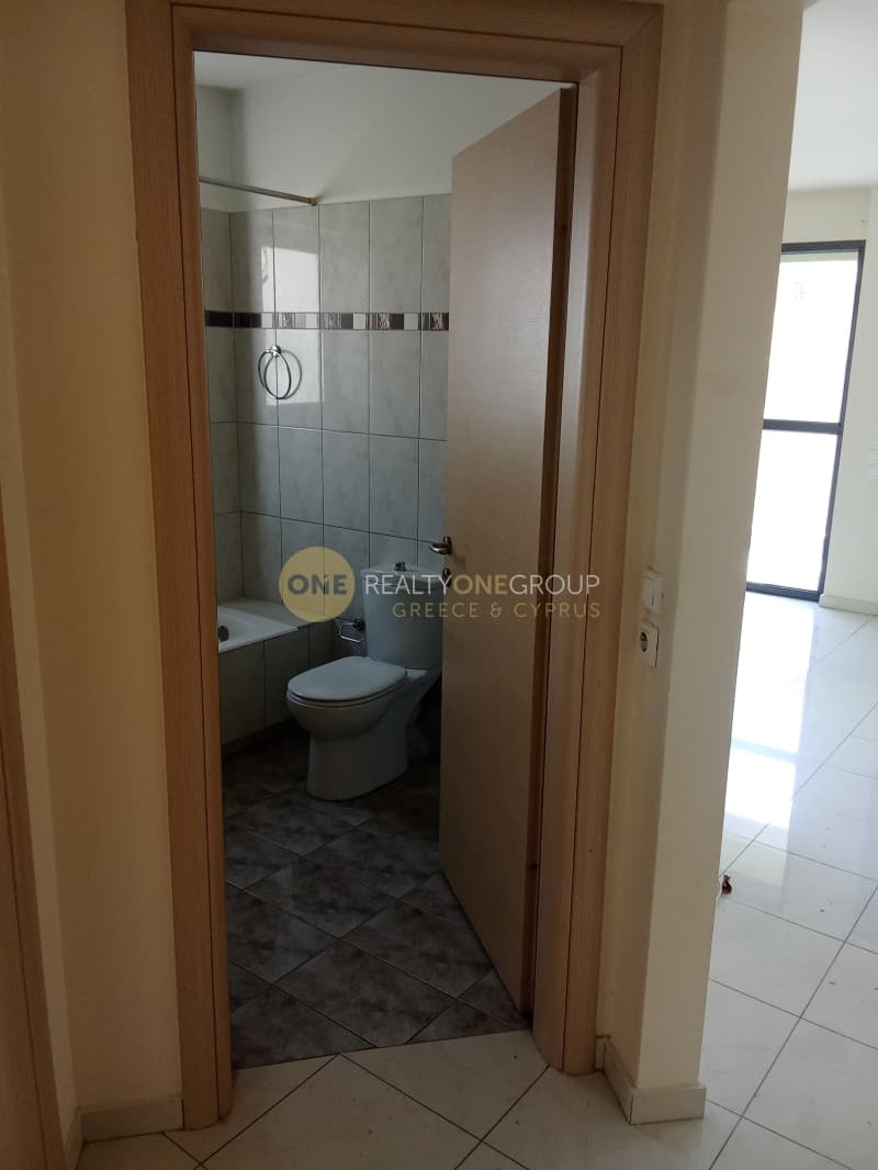 Apartment in Varnava, Ekali — Photo 10 of 24