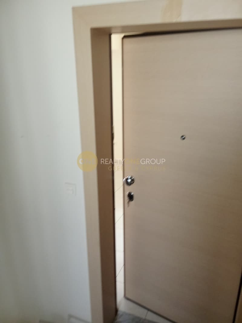 Apartment in Varnava, Ekali — Photo 23 of 24