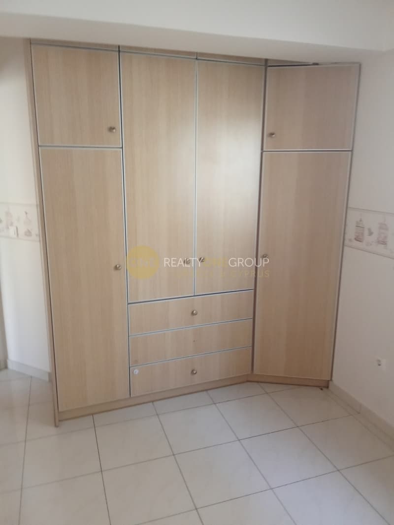 Apartment in Varnava, Ekali — Photo 12 of 24