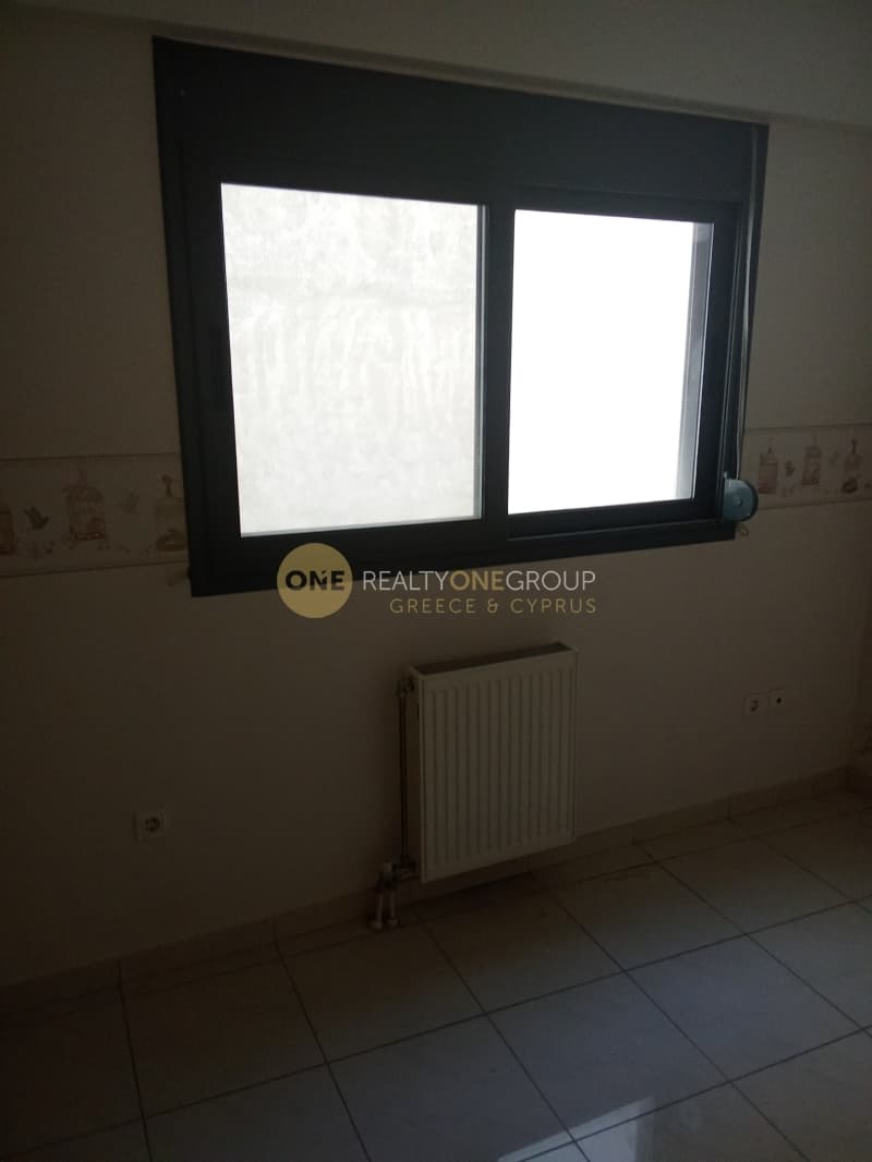 Apartment in Varnava, Ekali — Photo 15 of 24