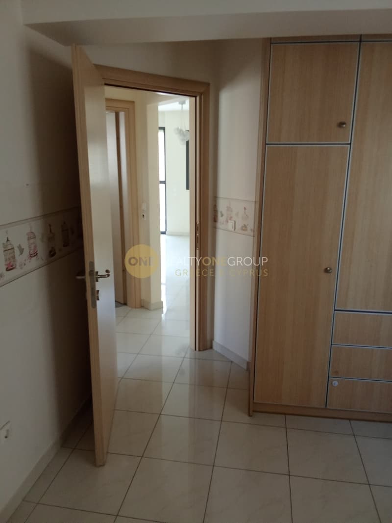 Apartment in Varnava, Ekali — Photo 13 of 24