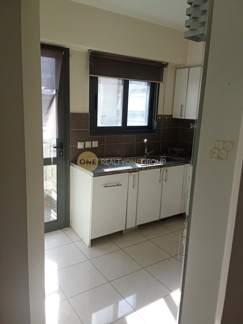 Apartment in Varnava, Ekali — Photo 22 of 24