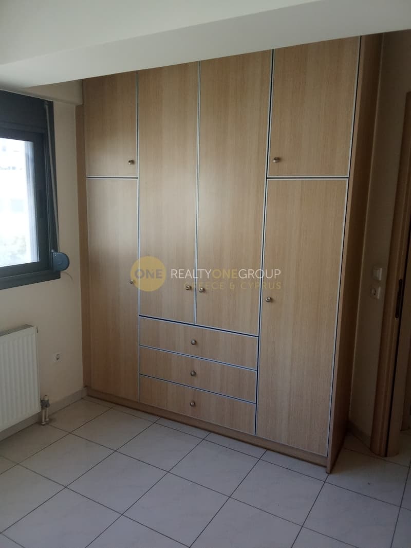 Apartment in Varnava, Ekali — Photo 4 of 24