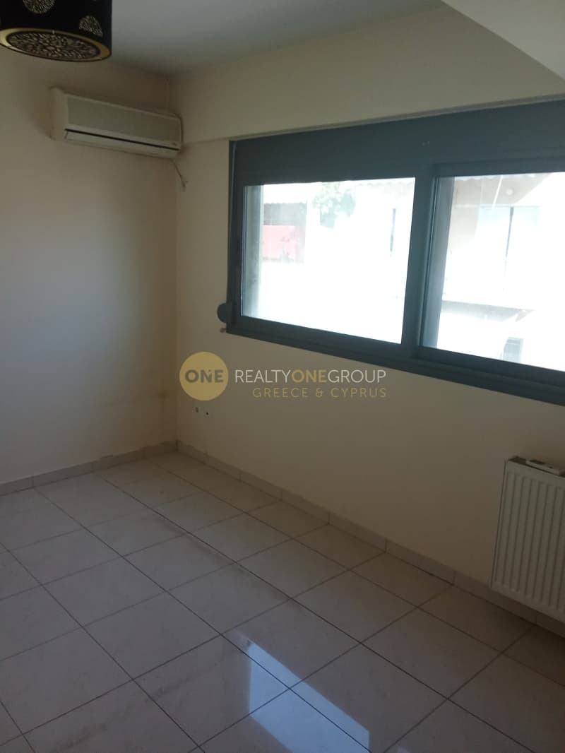 Apartment in Varnava, Ekali — Photo 7 of 24