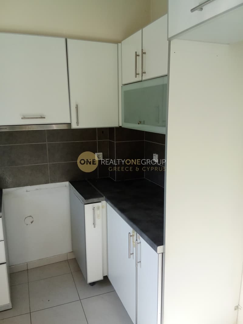 Apartment in Varnava, Ekali — Photo 3 of 24
