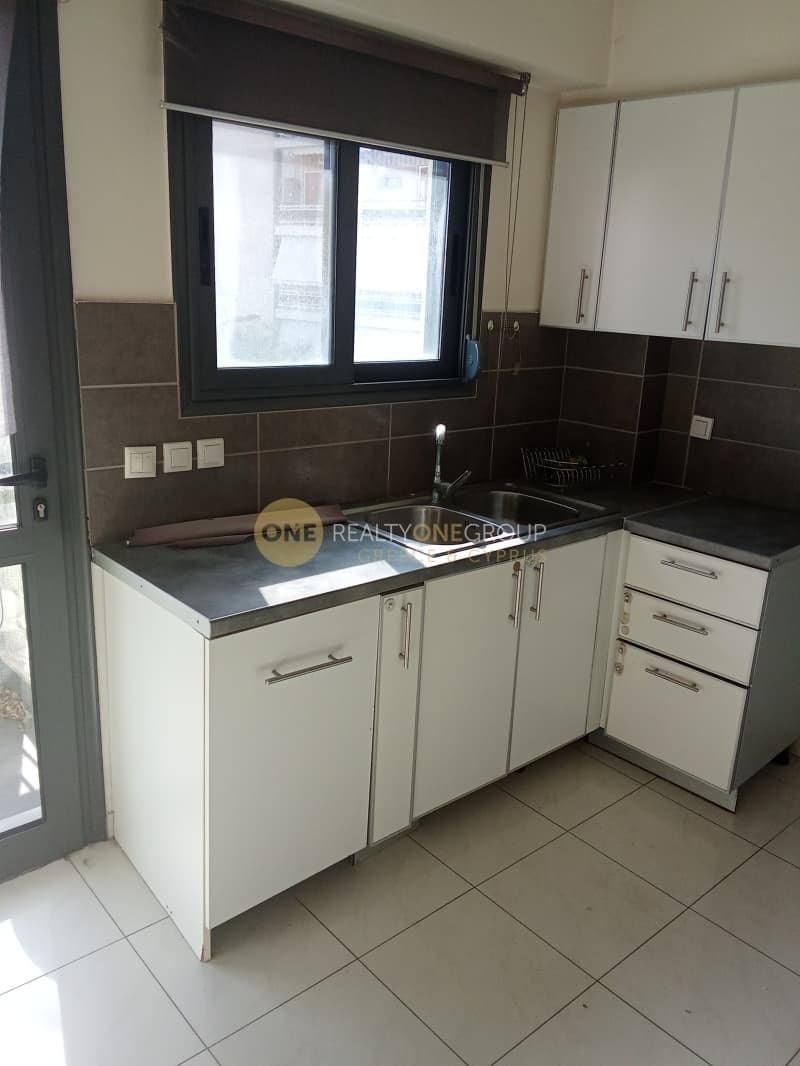 Apartment in Varnava, Ekali — Photo 20 of 24