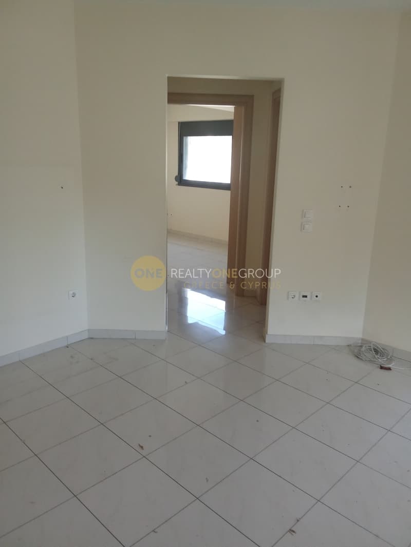 Apartment in Varnava, Ekali — Photo 16 of 24