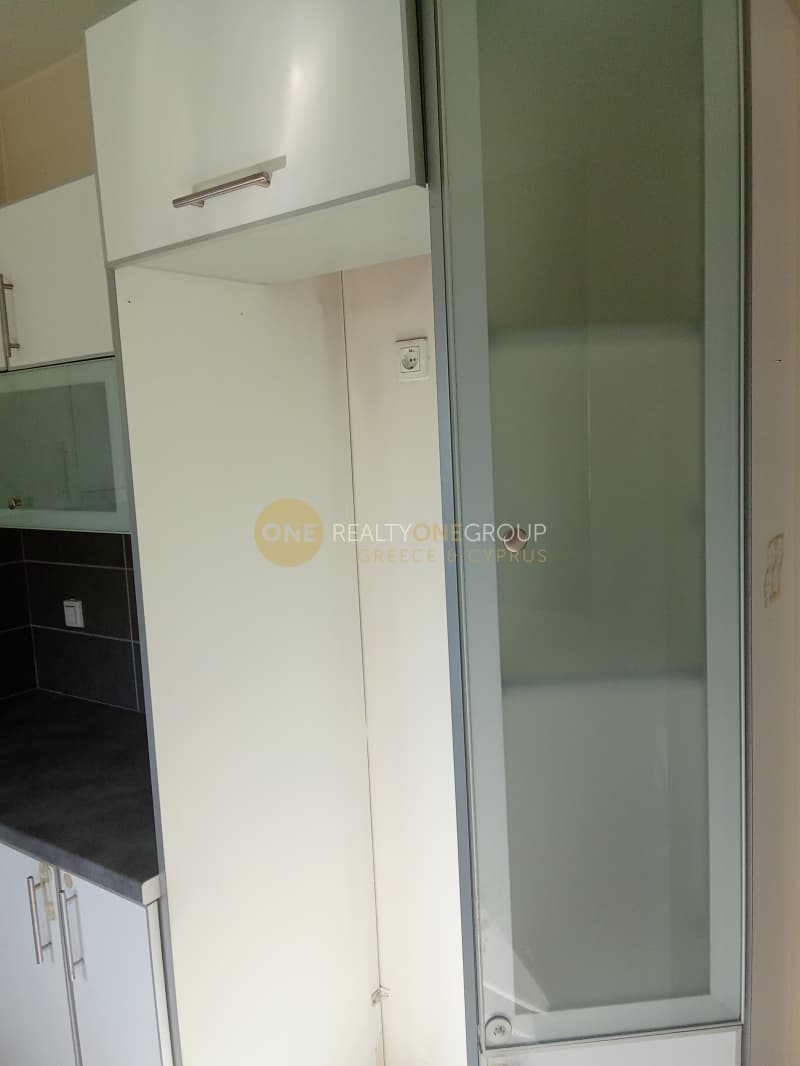 Apartment in Varnava, Ekali — Photo 18 of 24