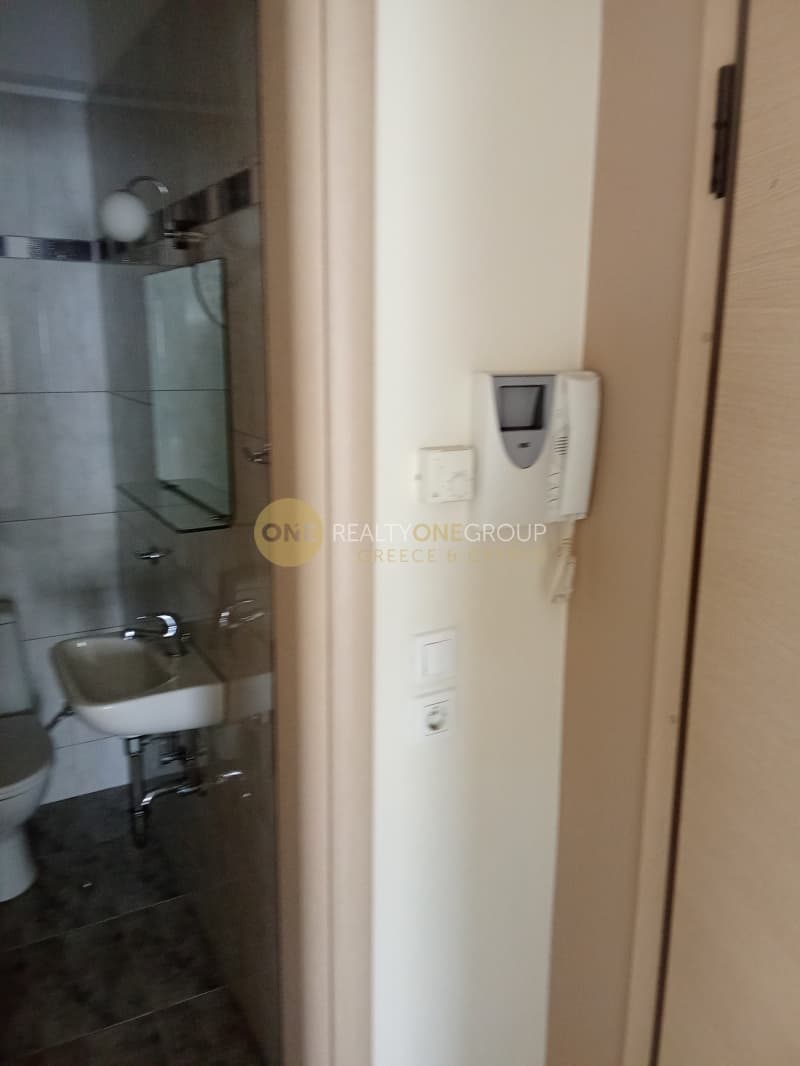 Apartment in Varnava, Ekali — Photo 19 of 24