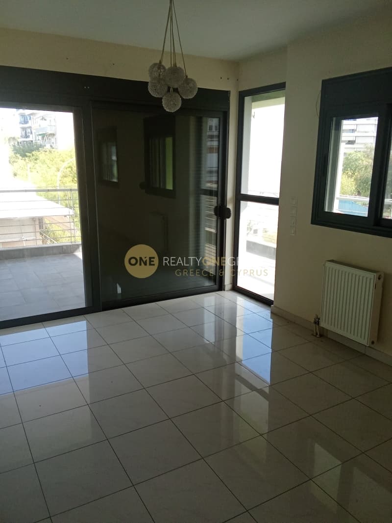 Apartment in Varnava, Ekali — Photo 2 of 24