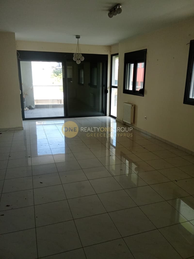 Apartment in Varnava, Ekali — Photo 1 of 24