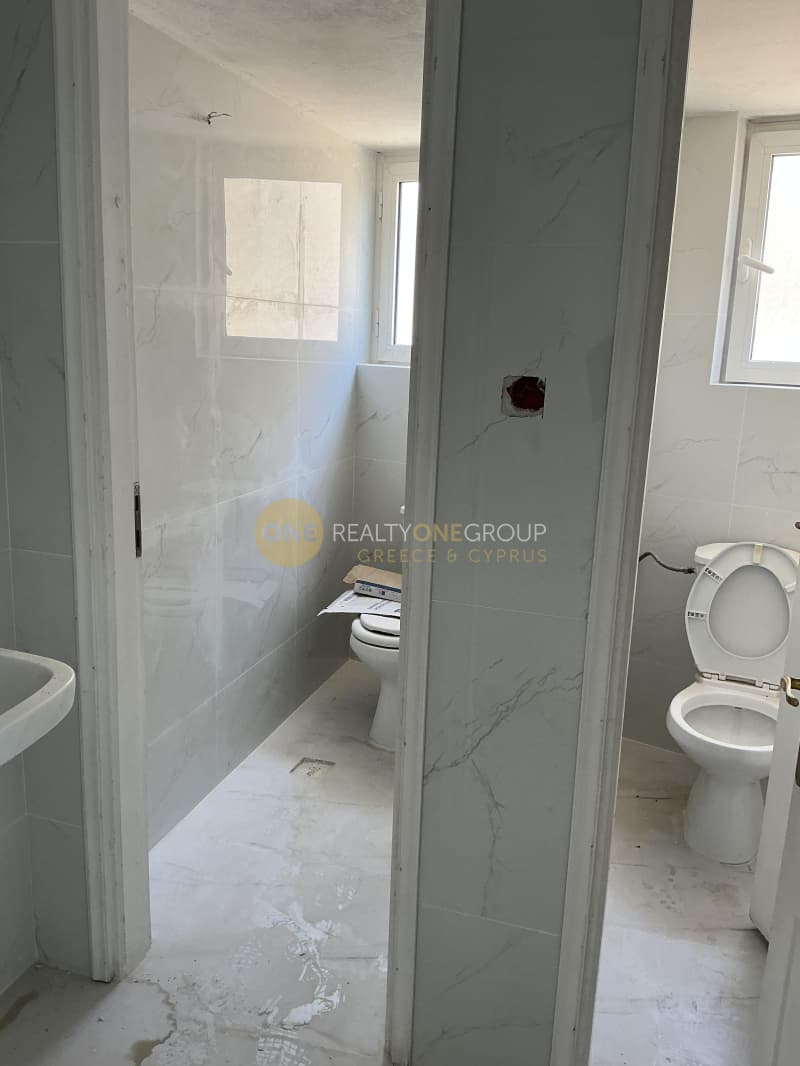 Office in Kanapitsa, Metamorfosi — Photo 7 of 8