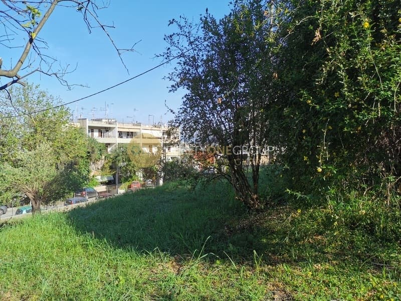 Μονοκατοικία στην Όθωνοι, Κέρκυρα — Φωτογραφία 12 από 30