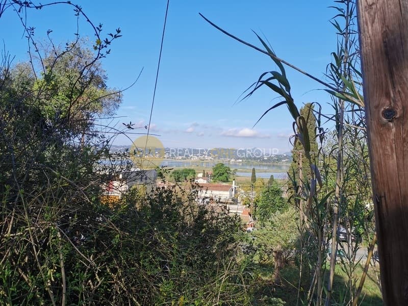 Μονοκατοικία στην Όθωνοι, Κέρκυρα — Φωτογραφία 11 από 30