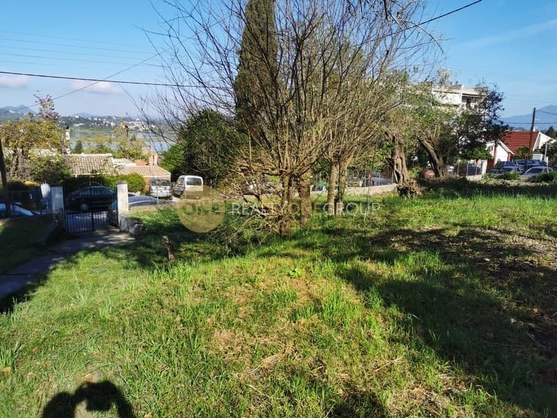 Μονοκατοικία στην Όθωνοι, Κέρκυρα — Φωτογραφία 16 από 30