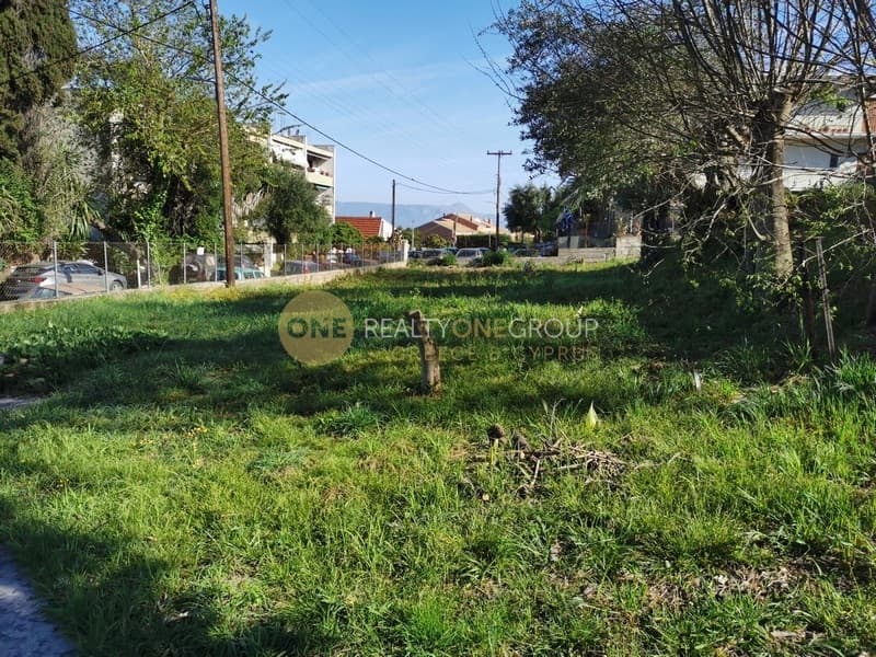 Μονοκατοικία στην Όθωνοι, Κέρκυρα — Φωτογραφία 18 από 30