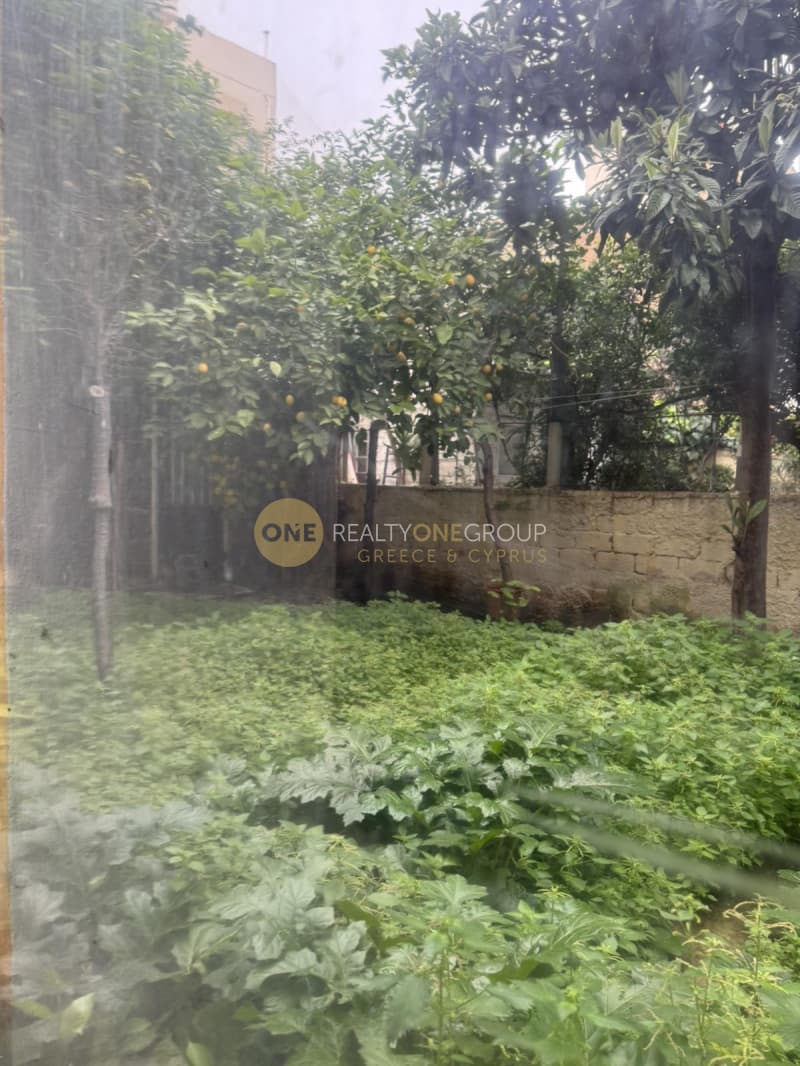 Διαμέρισμα στην Σχινιάς, Περιστέρι — Φωτογραφία 26 από 27