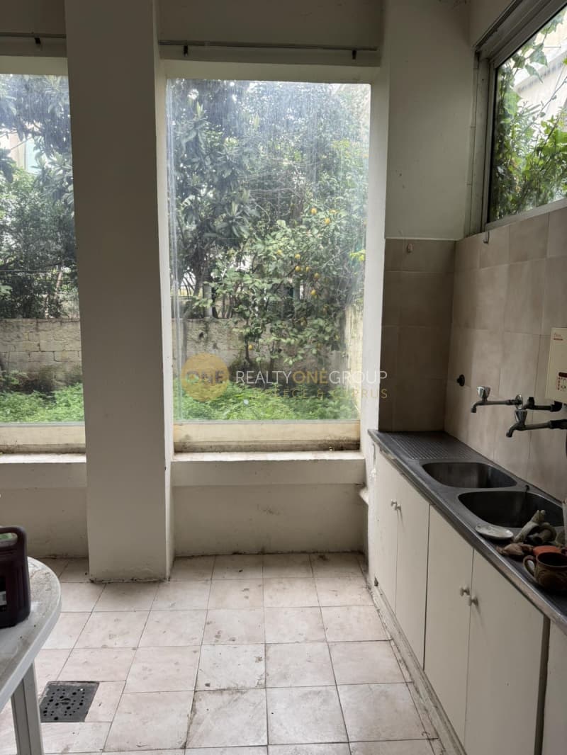 Διαμέρισμα στην Σχινιάς, Περιστέρι — Φωτογραφία 15 από 27