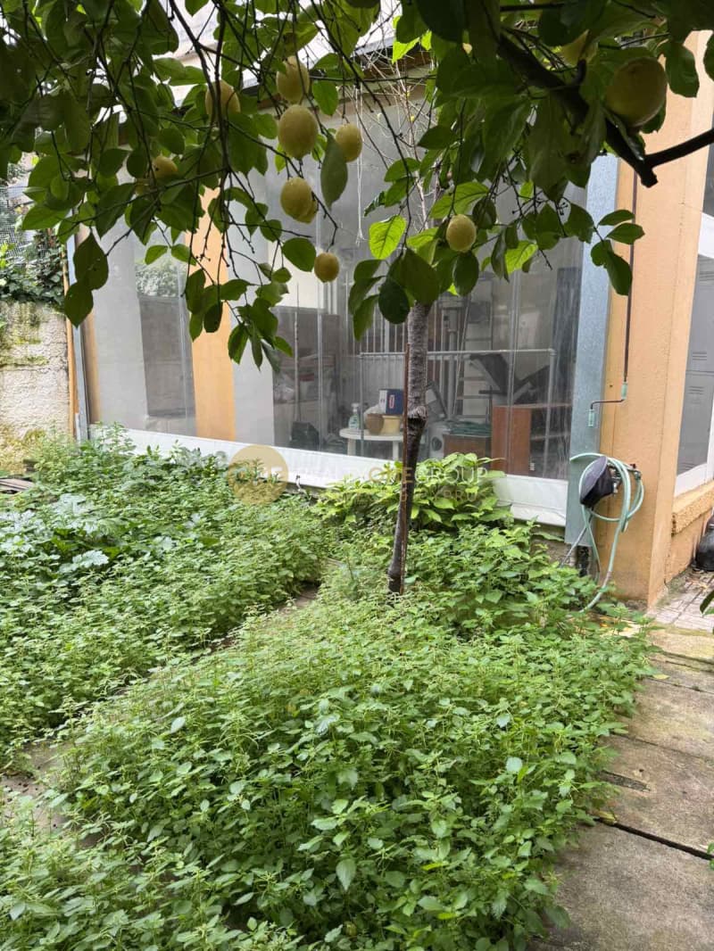 Διαμέρισμα στην Σχινιάς, Περιστέρι — Φωτογραφία 25 από 27