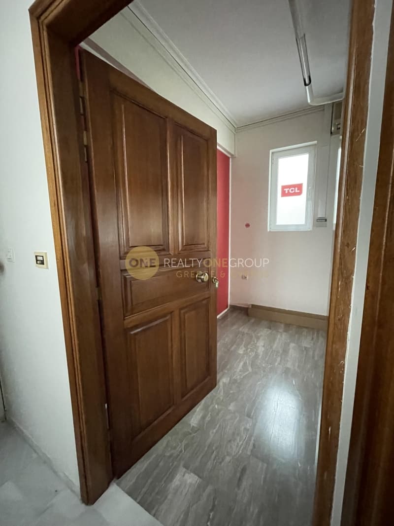 Office in Center, Nea Erithraia — Photo 14 of 20