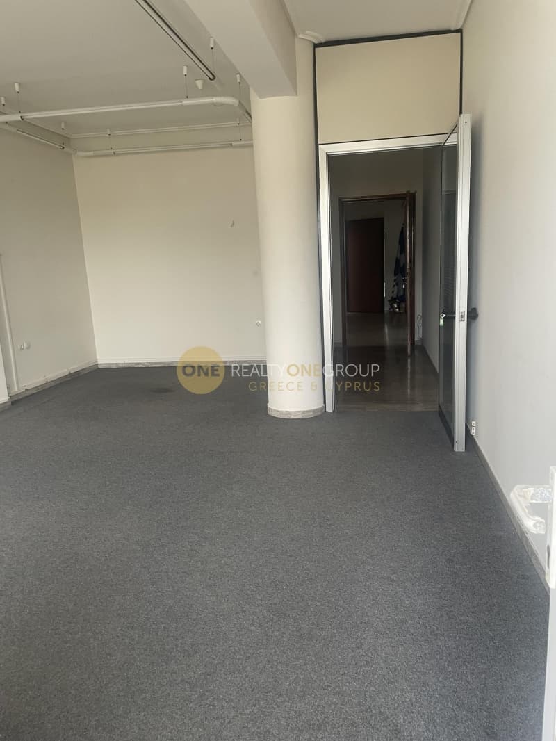Office in Center, Nea Erithraia — Photo 7 of 20