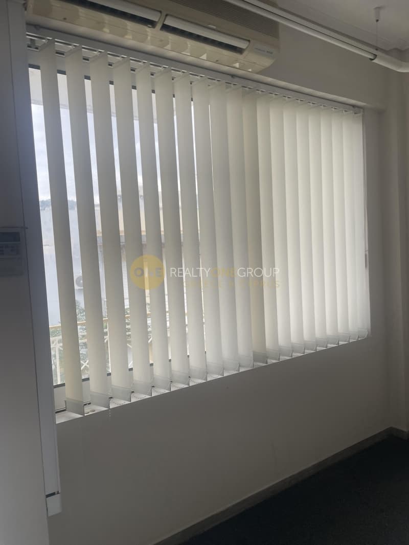 Office in Center, Nea Erithraia — Photo 8 of 20