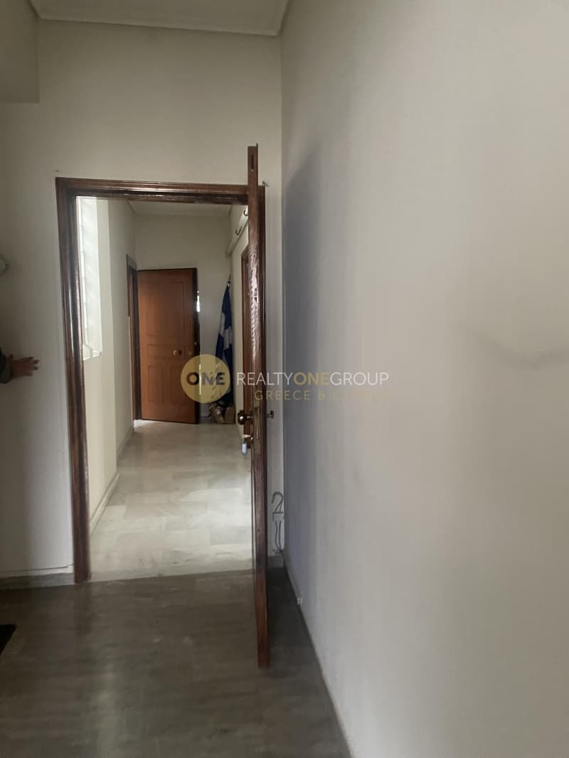 Office in Center, Nea Erithraia — Photo 16 of 20
