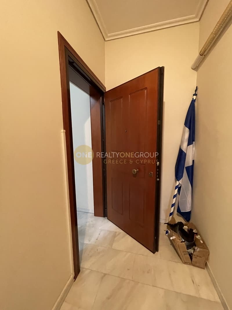 Office in Center, Nea Erithraia — Photo 12 of 20