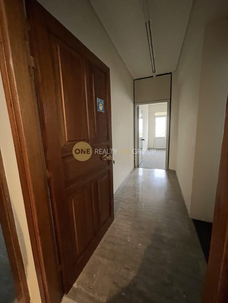 Office in Center, Nea Erithraia — Photo 9 of 20