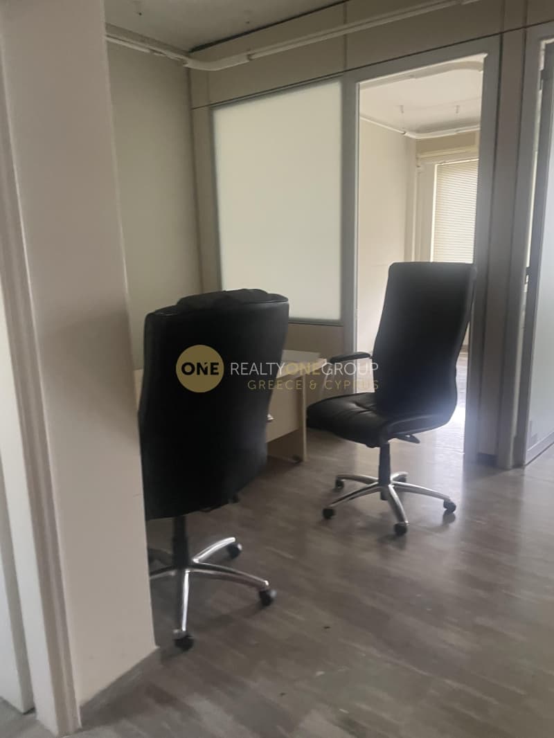 Office in Center, Nea Erithraia — Photo 4 of 20