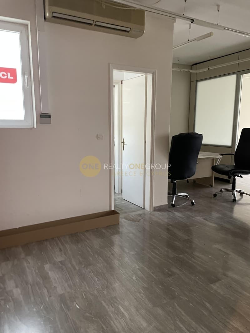 Office in Center, Nea Erithraia — Photo 13 of 20