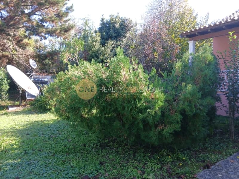 Μονοκατοικία στην Άγιος Γεώργιος, Κέρκυρα — Φωτογραφία 29 από 30