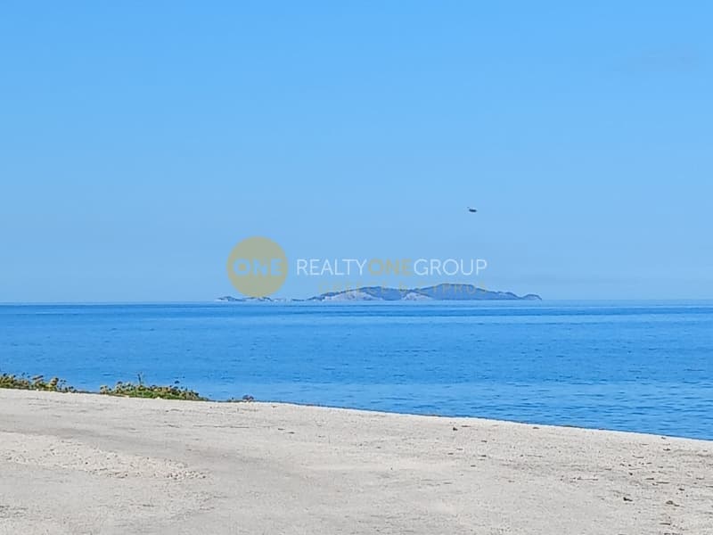 Μονοκατοικία στην Άγιος Γεώργιος, Κέρκυρα — Φωτογραφία 25 από 30