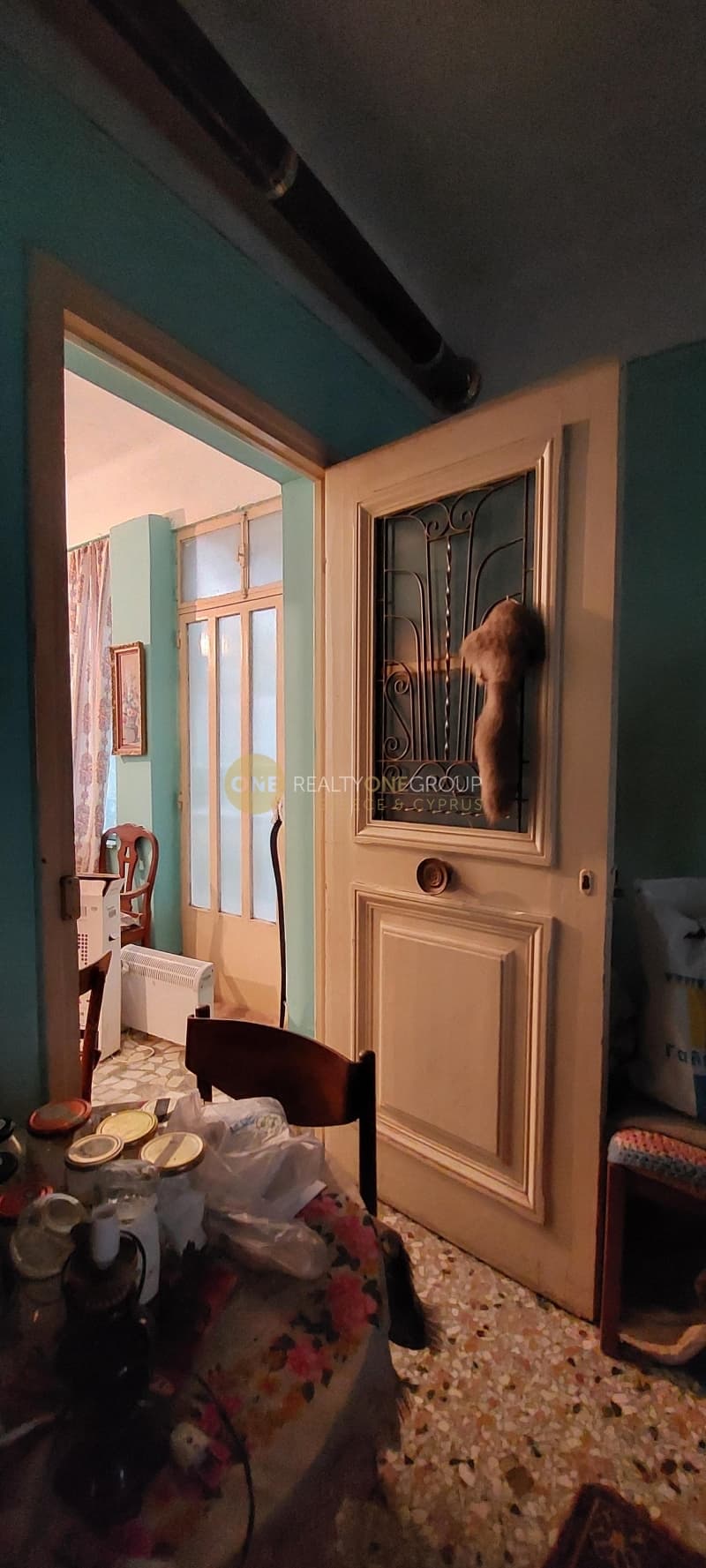 House in Palatiani, Ilion — Photo 12 of 30