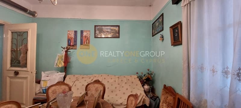 House in Palatiani, Ilion — Photo 10 of 30