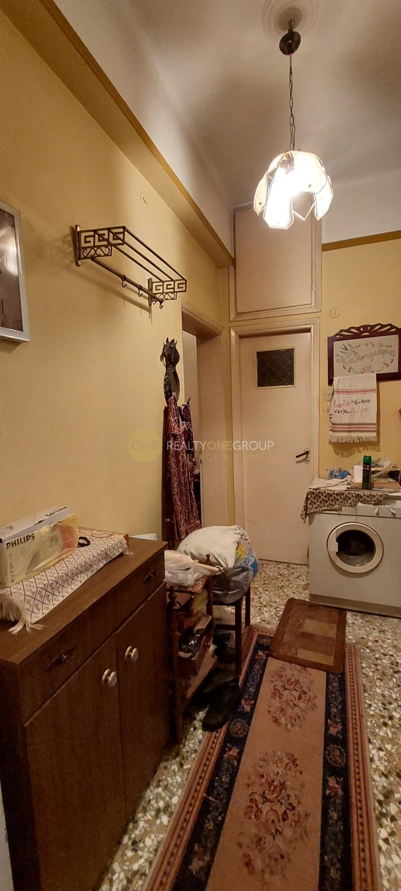 House in Palatiani, Ilion — Photo 16 of 30