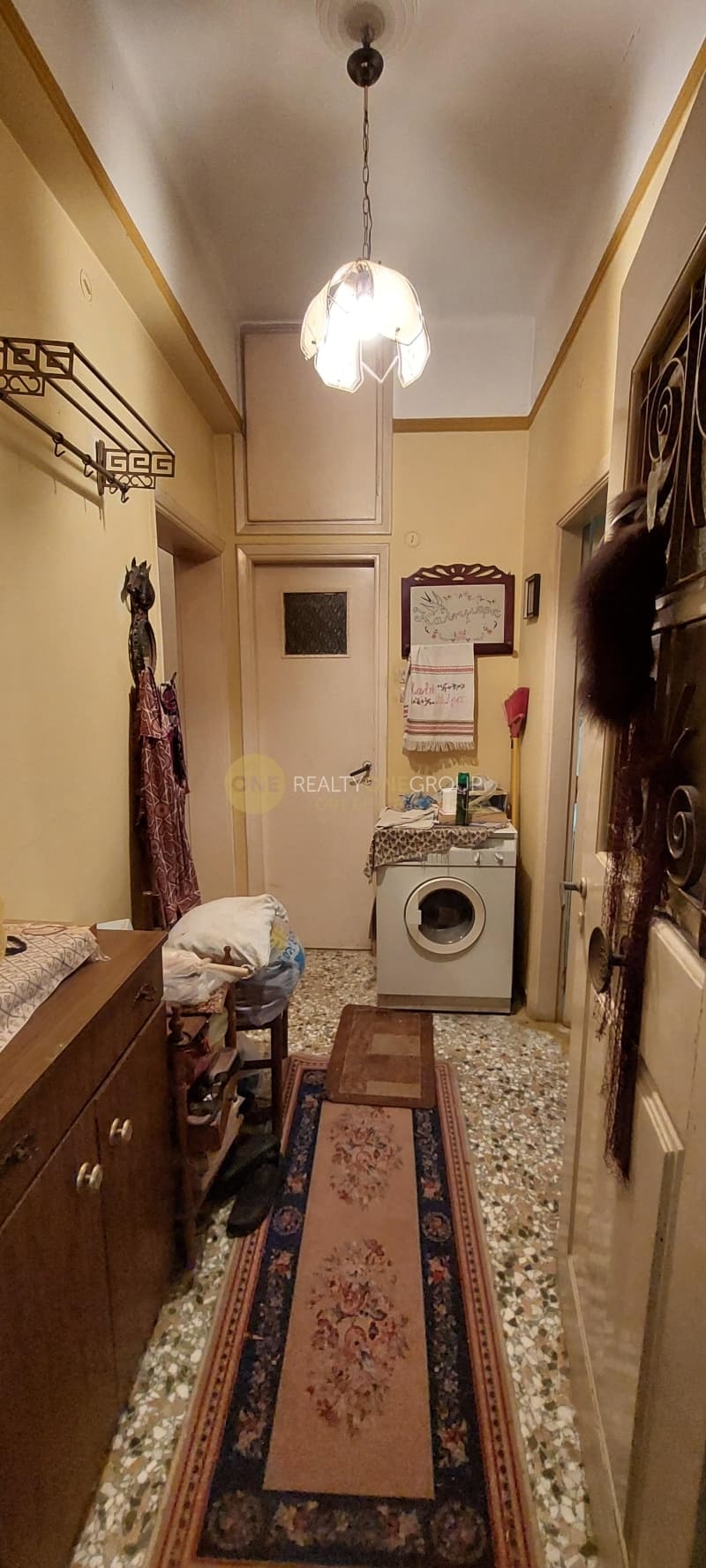 House in Palatiani, Ilion — Photo 17 of 30