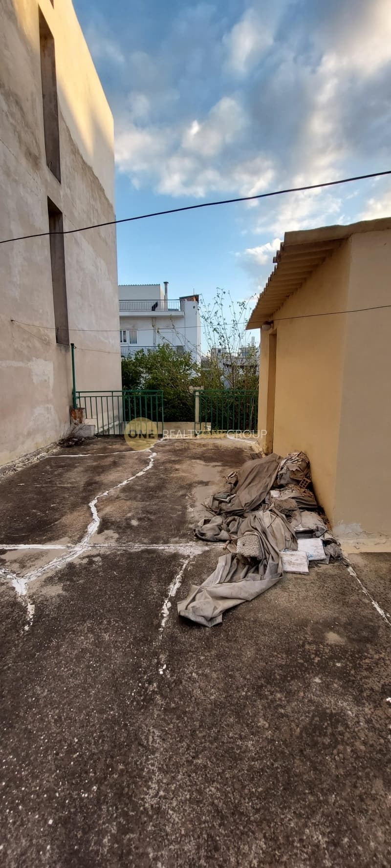 House in Palatiani, Ilion — Photo 23 of 30