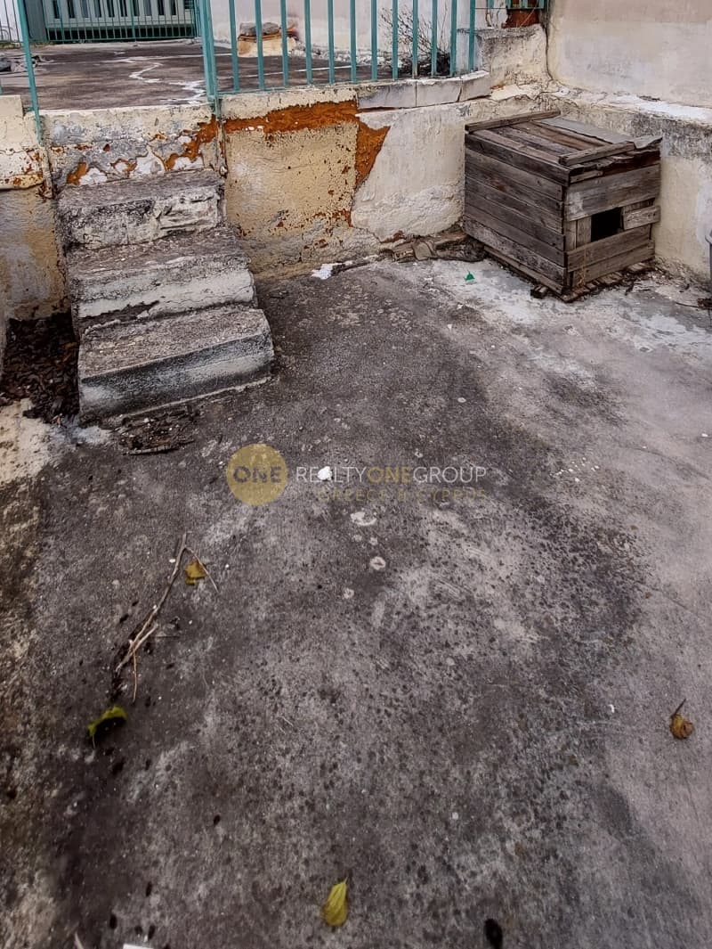 House in Palatiani, Ilion — Photo 28 of 30