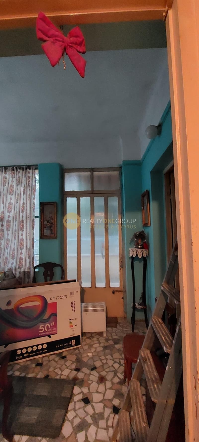 House in Palatiani, Ilion — Photo 7 of 30