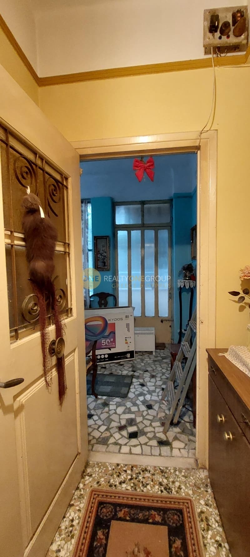 House in Palatiani, Ilion — Photo 8 of 30