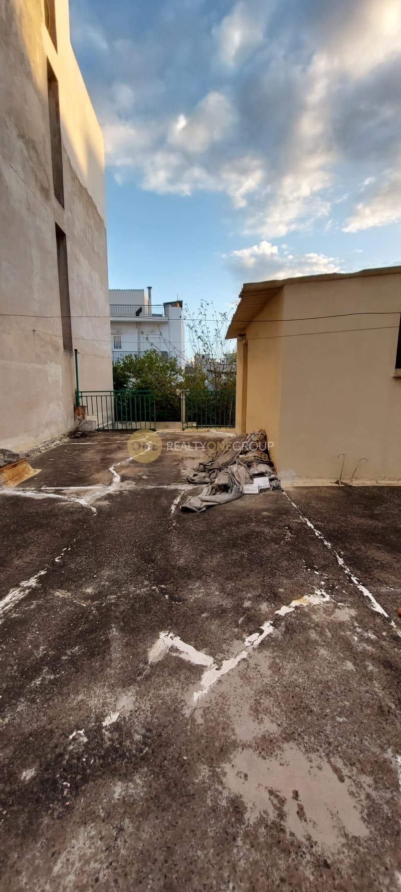 House in Palatiani, Ilion — Photo 25 of 30
